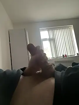 bigrodneyyy online show from March 2026 02:13:02 PM