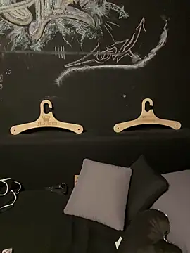 Snapshot of PurrfectSin69 chatting on February 2026 06:50:02 PM PurrfectSin69 online show from February 2026 06:50:02 PM