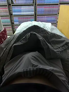 Snapshot of no3402 chatting on March 2026 06:04:02 PM no3402 online show from March 2026 06:04:02 PM