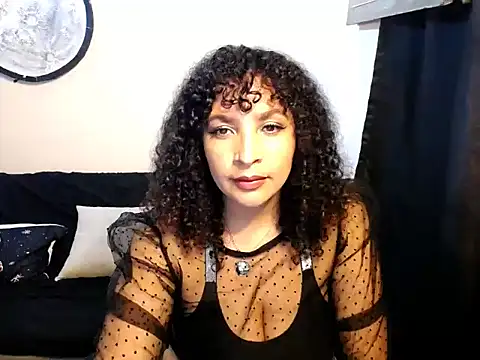 Nerea Boolsara8 online show from April 2026 12:04:01 AM