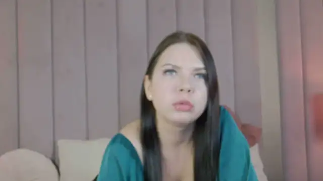 Snapshot of Monica_Wood chatting on March 2026 04:31:01 PM Monica Wood online show from March 2026 04:31:01 PM