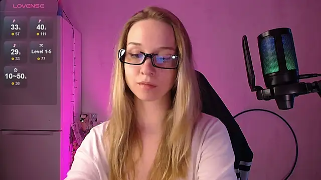 Snapshot of SatinSinner chatting on March 2026 02:56:02 PM SatinSinner online show from March 2026 02:56:02 PM