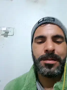 Snapshot of marginalalado chatting on June 2026 04:06:01 AM marginalalado online show from June 2026 04:06:01 AM