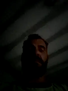 Snapshot of marginalalado chatting on July 2026 10:40:01 AM marginalalado online show from July 2026 10:40:01 AM