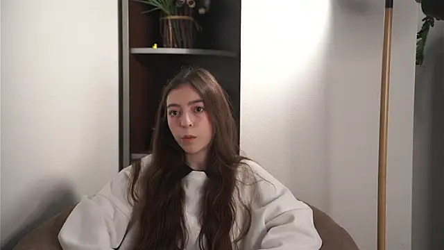 FairyLites online show from February 2026 05:19:02 AM