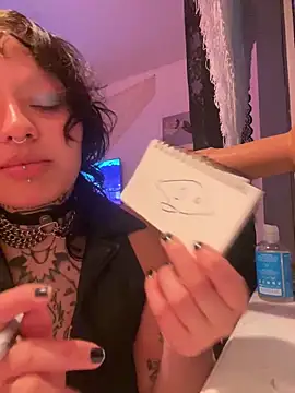 seducedandused online show from February 2026 02:20:02 AM