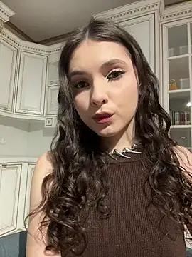 Snapshot of GIGI_DAVS chatting on February 2026 08:51:01 PM GIGI DAVS online show from February 2026 08:51:01 PM