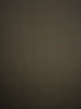 TightAss0 online show from February 2026 06:06:02 PM