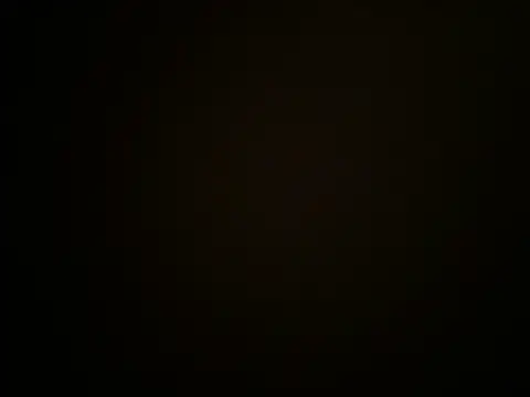 TightAss0 online show from February 2026 09:47:02 PM