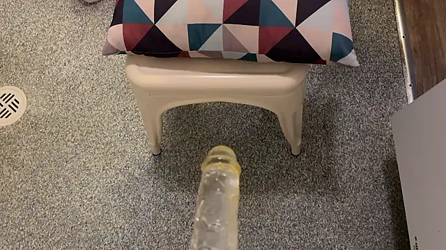 TightAss0 online show from March 2026 12:32:01 PM