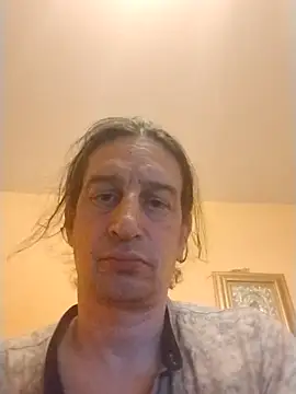 pursy5423 online show from May 2026 11:57:01 PM