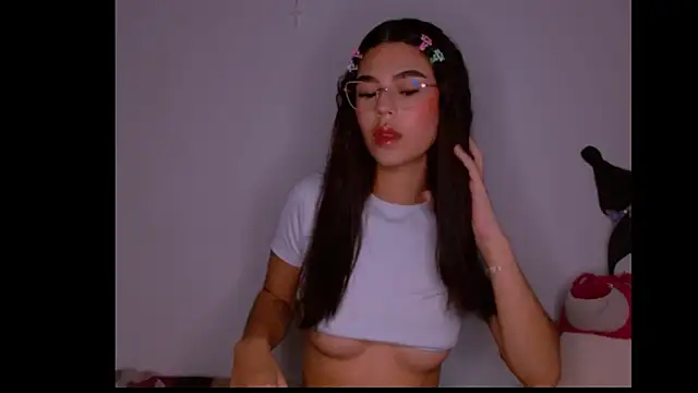 Nixieblaze online show from March 2026 06:15:01 PM