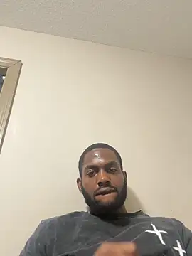 tyrell504 online show from February 2026 04:21:02 AM