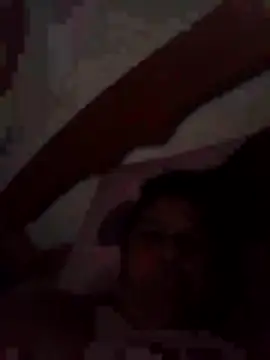 Snapshot of aquarianamascarada17 chatting on March 2026 04:47:01 AM aquarianamascarada17 online show from March 2026 04:47:01 AM