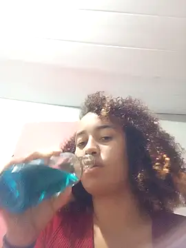 Ellem 05 online show from March 2026 03:20:01 AM