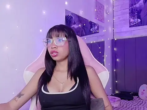 aidaprincess online show from July 2026 11:59:02 PM