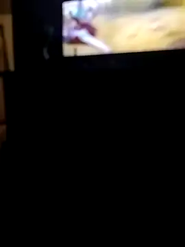 Snapshot of Kalerd chatting on March 2026 12:50:01 AM Kalerd online show from March 2026 12:50:01 AM