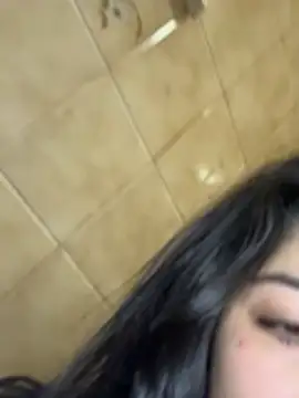 maryzoe05 online show from February 2026 12:22:02 AM