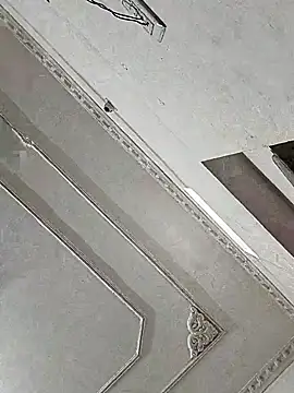 womencock online show from March 2026 01:40:02 AM