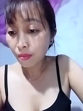 hd love69 online show from March 2026 05:08:02 AM