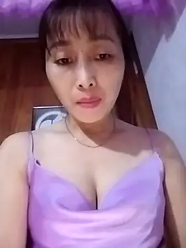 hd love69 online show from March 2026 05:13:02 AM