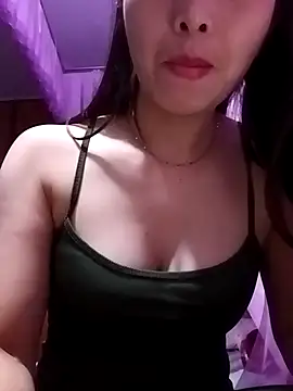 hd love69 online show from March 2026 11:01:01 PM