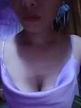 hd love69 online show from June 2026 05:05:02 AM