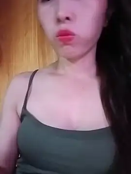 hd love69 online show from July 2026 05:09:02 AM