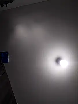 Sexiboylatin online show from February 2026 06:06:01 PM