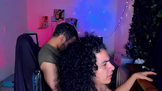 Snapshot of TheMonsterSuck chatting on February 2026 09:46:01 PM TheMonsterSuck online show from February 2026 09:46:01 PM