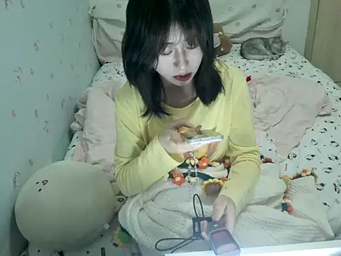 lilabeauty online show from March 2026 09:33:02 AM