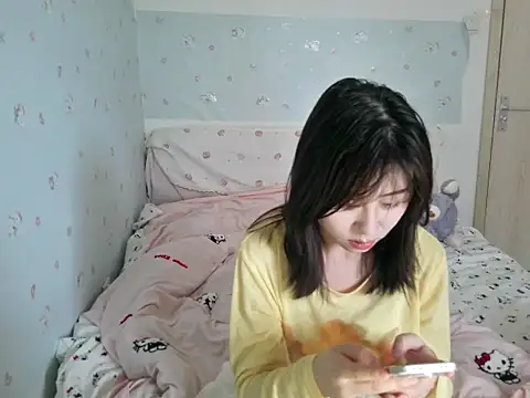 lilabeauty online show from March 2026 06:52:01 AM