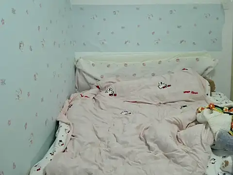 lilabeauty online show from March 2026 12:05:02 AM