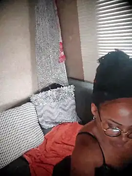 Cocolisiouss online show from February 2026 08:34:02 AM