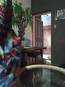 Cocolisiouss online show from March 2026 04:07:01 PM