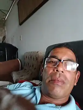 Guepad online show from July 2026 08:48:01 PM