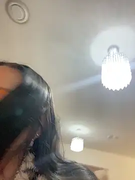 Grizzlybrizzles online show from April 2026 11:21:02 PM