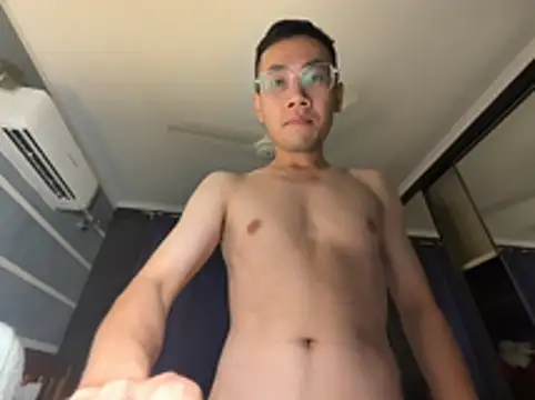 Peter070395 online show from March 2026 09:24:02 AM