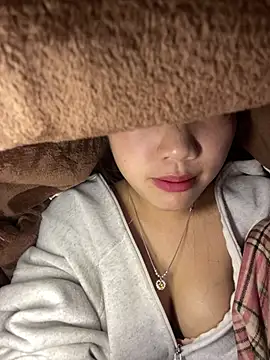 Snapshot of Rio-cute chatting on February 2026 02:21:01 AM Rio-cute online show from February 2026 02:21:01 AM