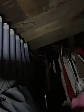 Snapshot of Rio-cute chatting on March 2026 01:09:02 AM Rio-cute online show from March 2026 01:09:02 AM