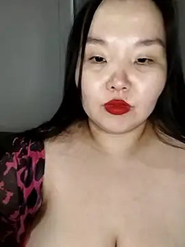 Sweety Cheekss online show from April 2026 01:55:02 PM