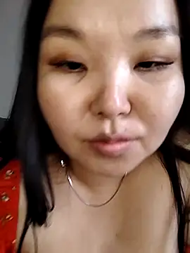 Sweety Cheekss online show from April 2026 08:17:02 AM