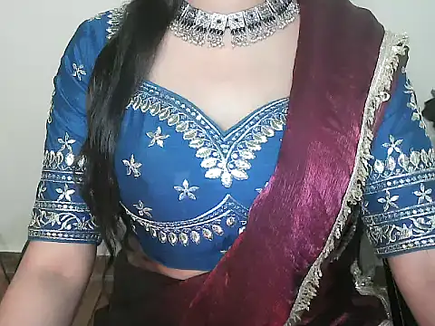 alisha angell online show from March 2026 05:35:01 AM