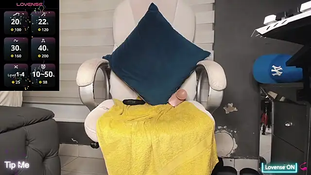 dirty 27cms online show from November 2025 01:05:01 AM