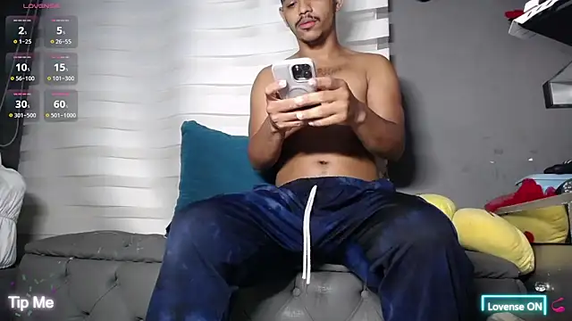 dirty 27cms online show from June 2026 10:32:02 AM