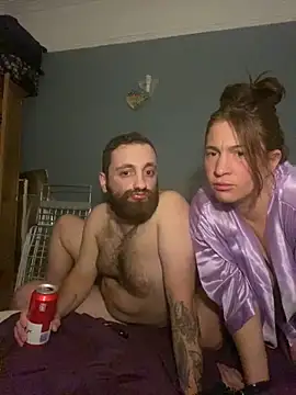 SamanthaRed online show from May 2026 02:06:02 AM