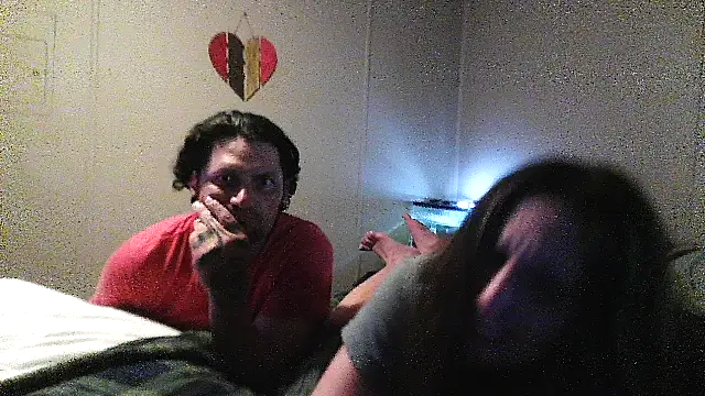 Snapshot of DaddysWetMouth chatting on February 2026 11:57:02 PM DaddysWetMouth online show from February 2026 11:57:02 PM