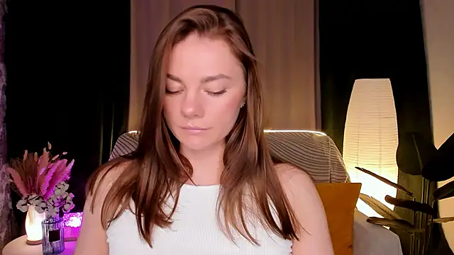 ParisJackson online show from March 2026 08:10:02 AM