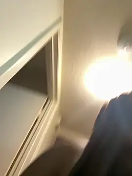 Snapshot of Kittybookate chatting on February 2026 12:09:01 AM Kittybookate online show from February 2026 12:09:01 AM