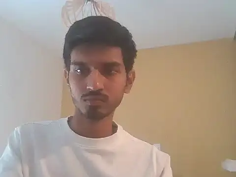 Snapshot of fucklife54321 chatting on February 2026 01:53:02 PM fucklife54321 online show from February 2026 01:53:02 PM